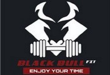 blackbull